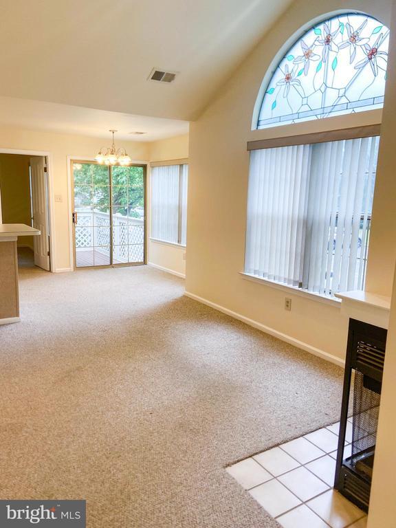 Building Photo - 108 Foxmeadow Dr