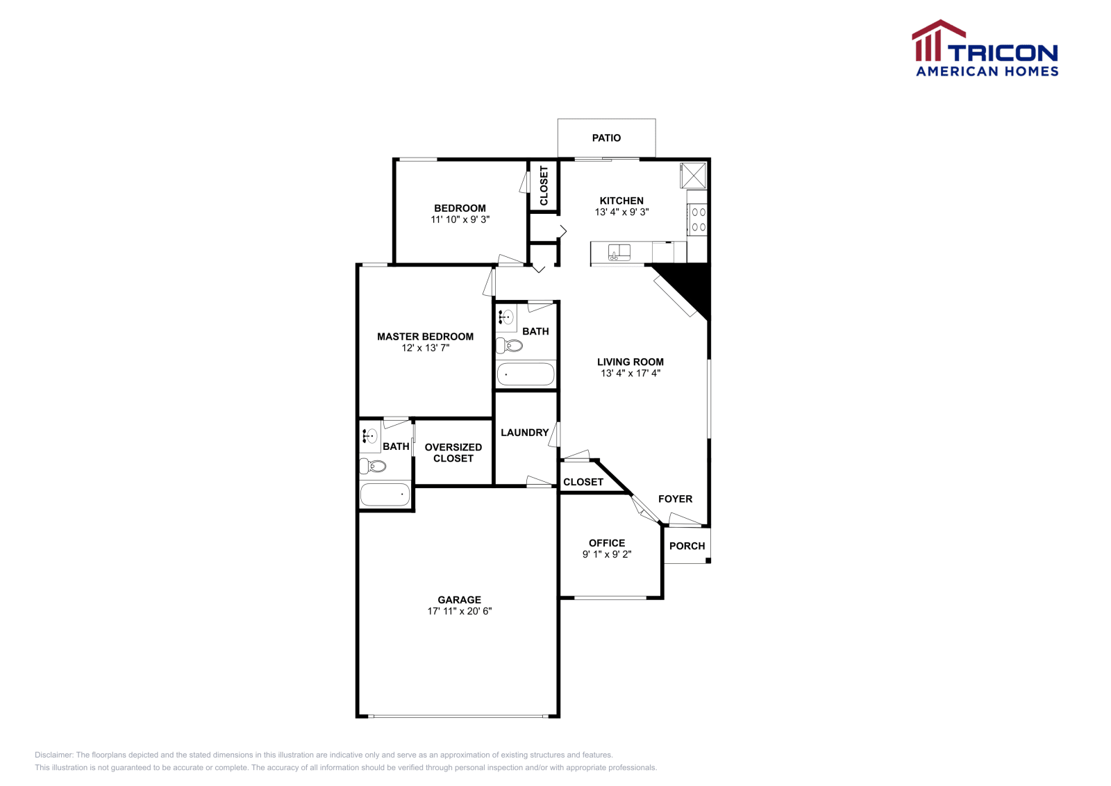 Building Photo - 5260 Pin Oak Dr