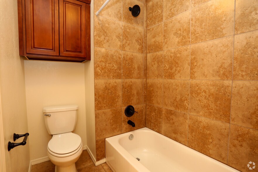 Country Club Apartments El Reno Ok Apartment Finder
