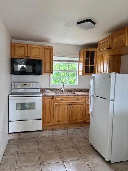 Building Photo - 1260 Doctor Martin Luther King Junior Blvd