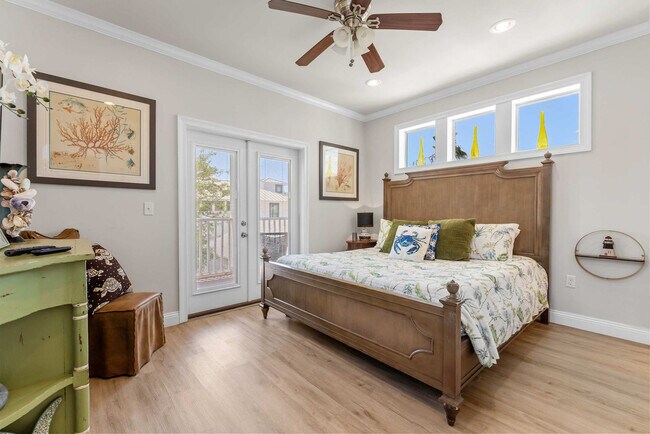 Building Photo - 4518 John Ave