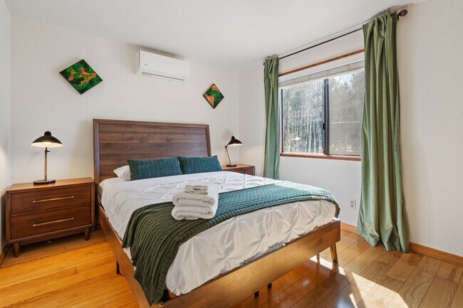 Building Photo - 18301 115th St NE