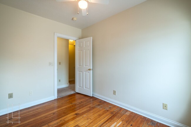 Building Photo - Available 5/12/2025
