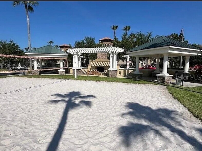 Building Photo - 11434 Jasper Kay Ter