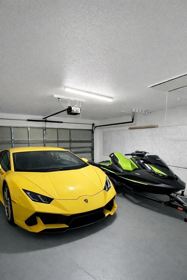 Building Photo - 14428 Chicora Crossing Blvd