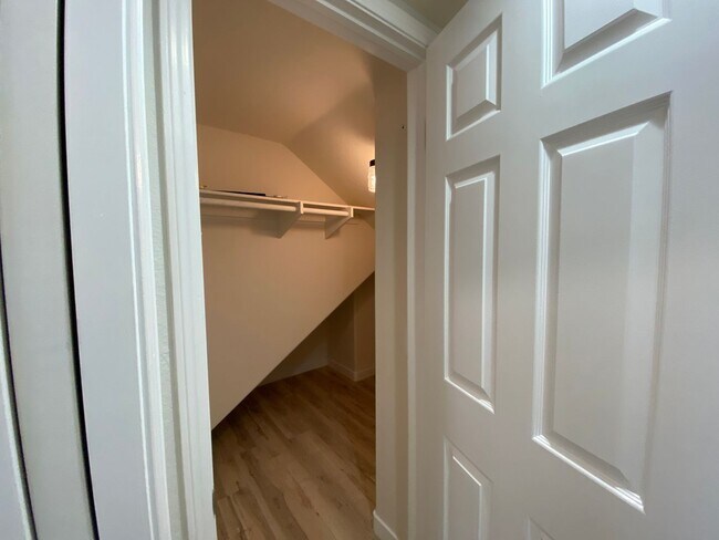 Building Photo - Beautiful Remodeled Home in Carlsbad Village!