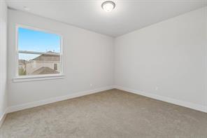 Building Photo - 1328 Westborough Ln