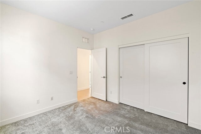 Building Photo - 74356 Nichols Dr