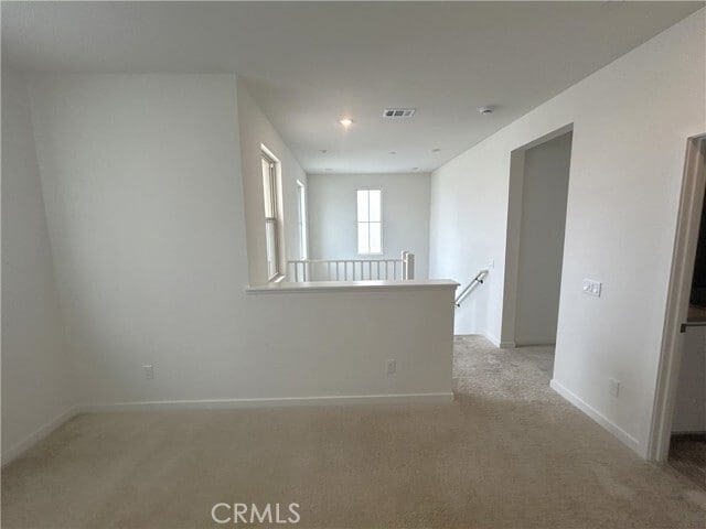Building Photo - 15764 Caterpillar Dr