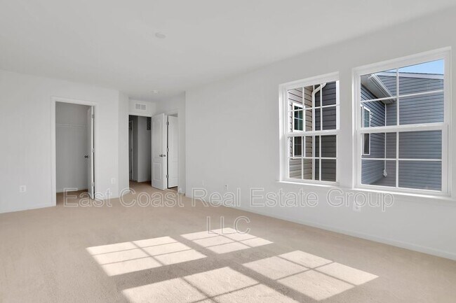 Building Photo - 153 Charterhouse St