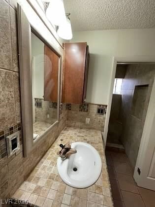 Building Photo - 3908 Montebello Ave