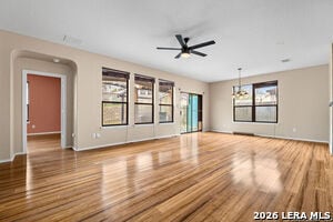 Building Photo - 1427 Sun Garden