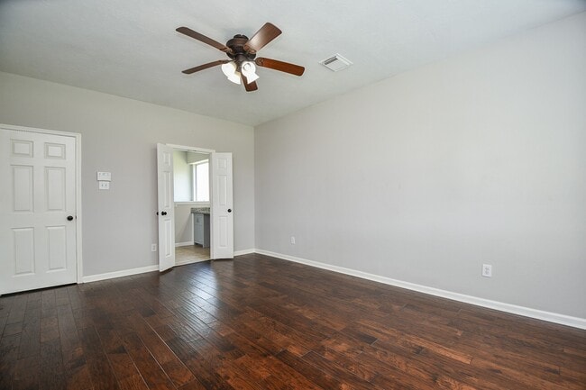 Building Photo - 20510 Ropers Trail Ct