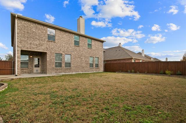 Building Photo - 12212 Knots Ln