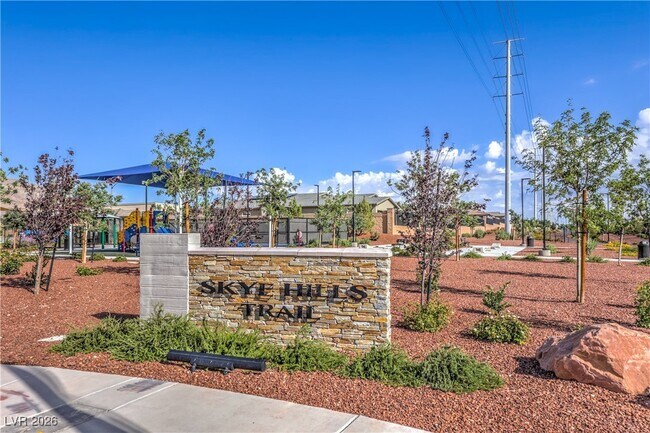 Building Photo - 6093 Avery Pointe St