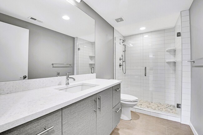 Building Photo - 28424 Tepees Way