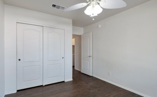 Building Photo - Oro Valley Home w Fabulous Mountain Views