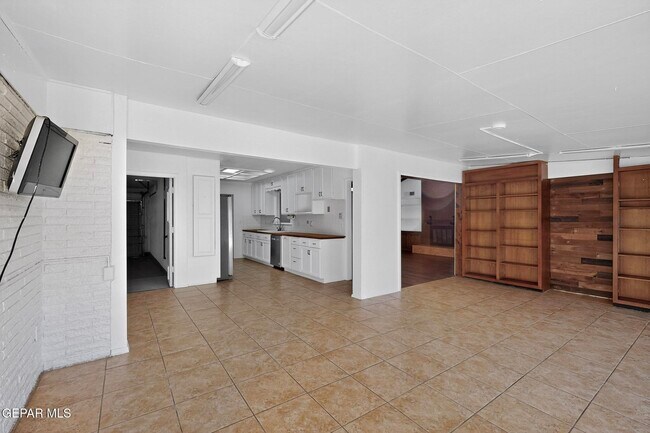 Building Photo - 1509 Lost Padre Mine Dr