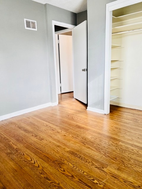 Building Photo - 5639 Rosehill Rd