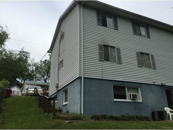 Building Photo - 505 Stanley Ave