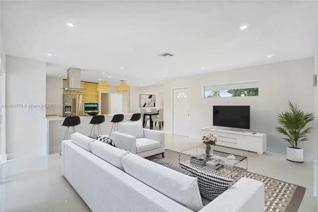 Building Photo - 14510 NW 12th Ave