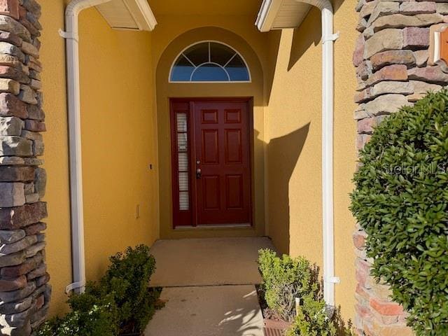 Building Photo - 2551 Hunley Loop