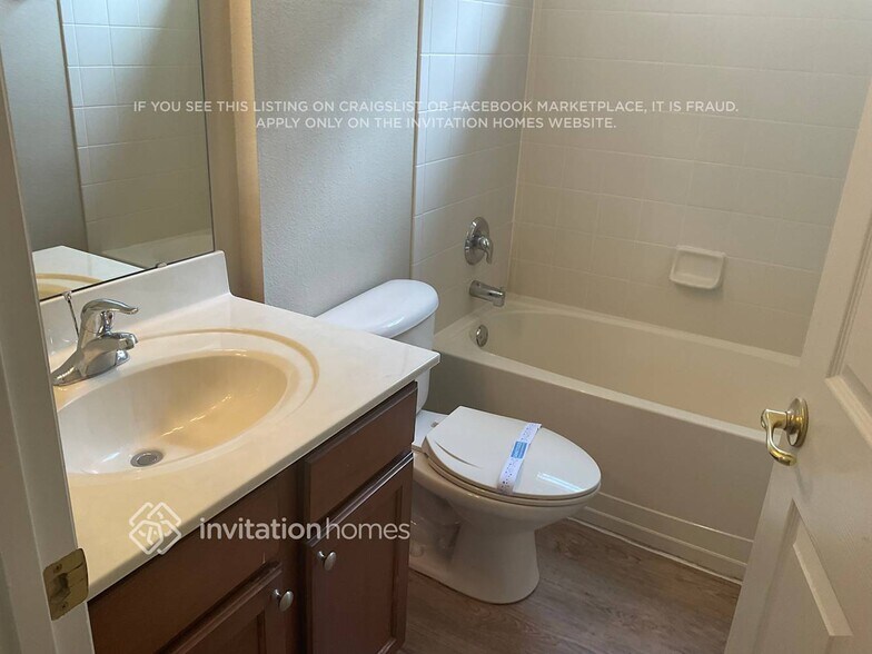 Building Photo - 11719 Bella Milano Ct