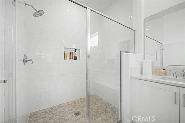 Building Photo - 29423 Camino Surfeo