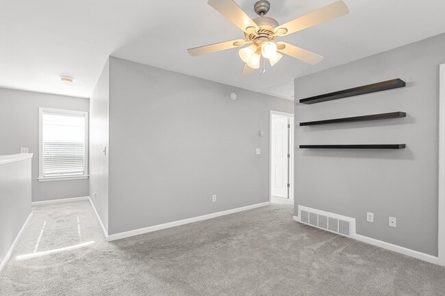 Building Photo - 1323 Island Ridge Dr