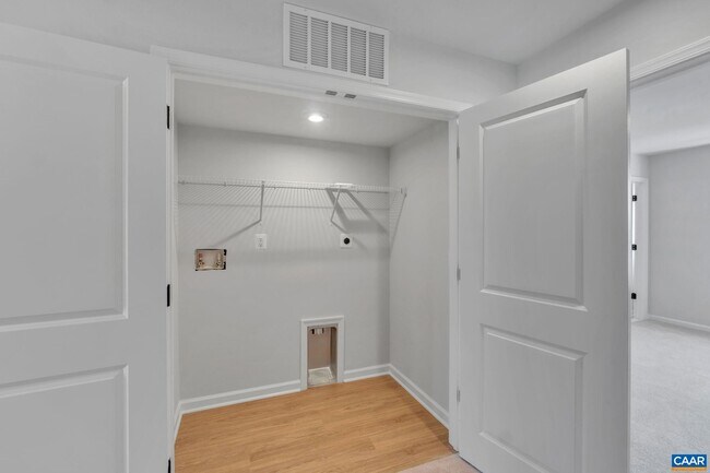 Building Photo - 5001 Dunnagan Dr