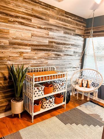 Building Photo - 9017 Conway Rd