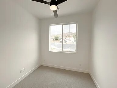 Building Photo - 366 Forty