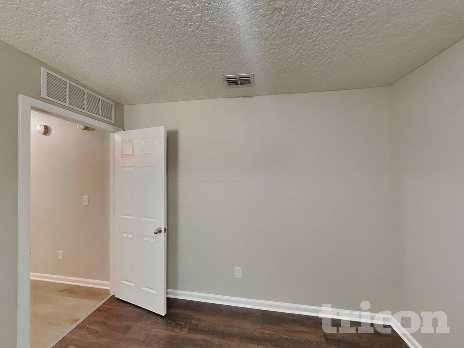 Building Photo - 96045 Tidal Bay Ct