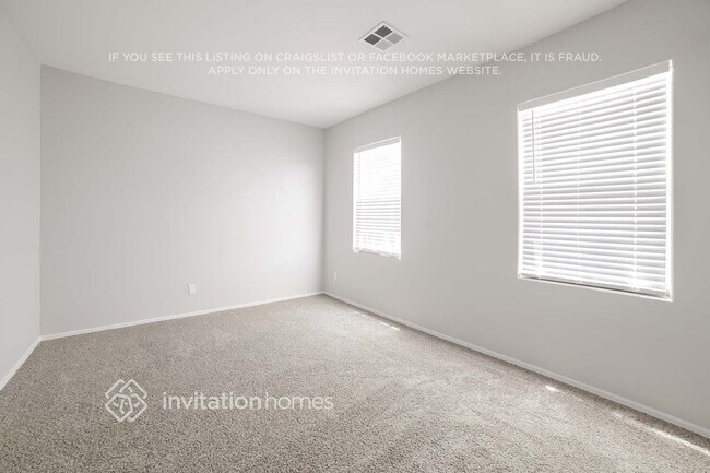 Building Photo - 7114 W Ocotillo Rd