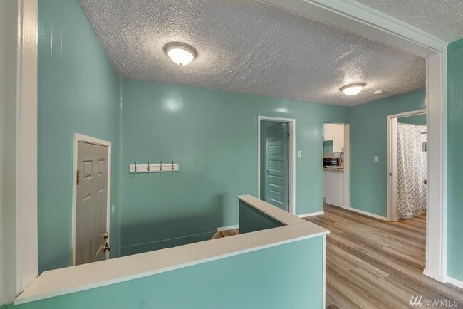 Building Photo - 2112 Wetmore Ave