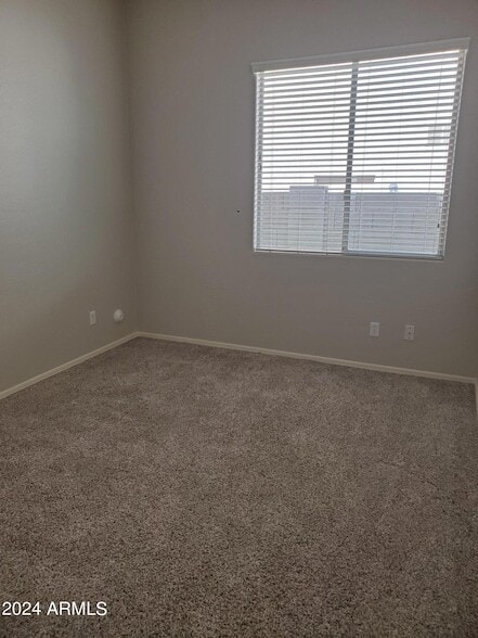 Building Photo - 3225 W Leisure Ln