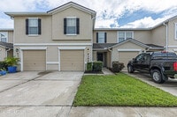 Building Photo - 1500 Calming Water Dr