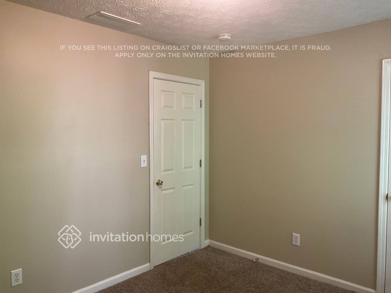 Building Photo - 615 Simon Ive Dr