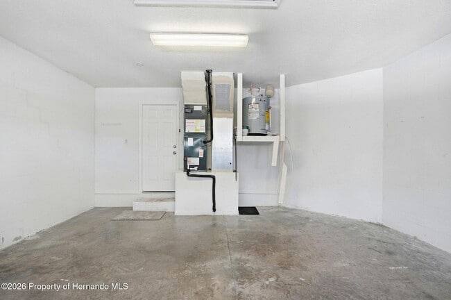 Building Photo - 5356 W Oak Park Blvd