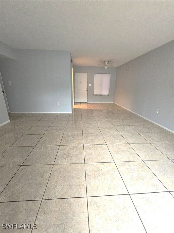 Primary Photo - 1830 Maravilla Ave