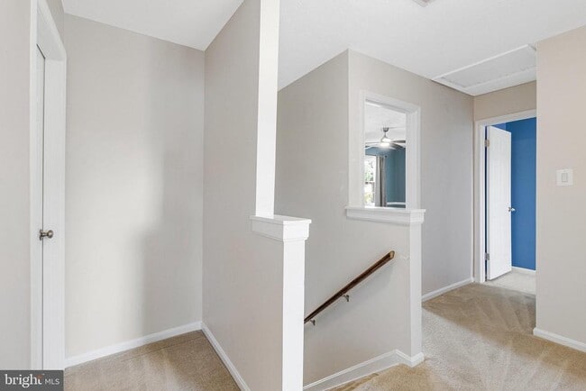 Building Photo - 7512 Epsilon Dr