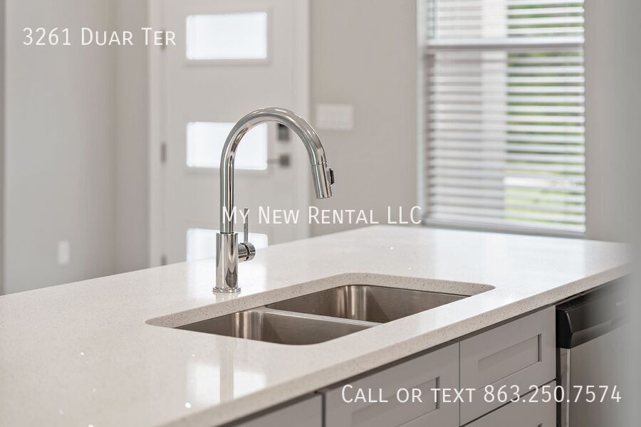 Building Photo - 3261 Duar Terrace