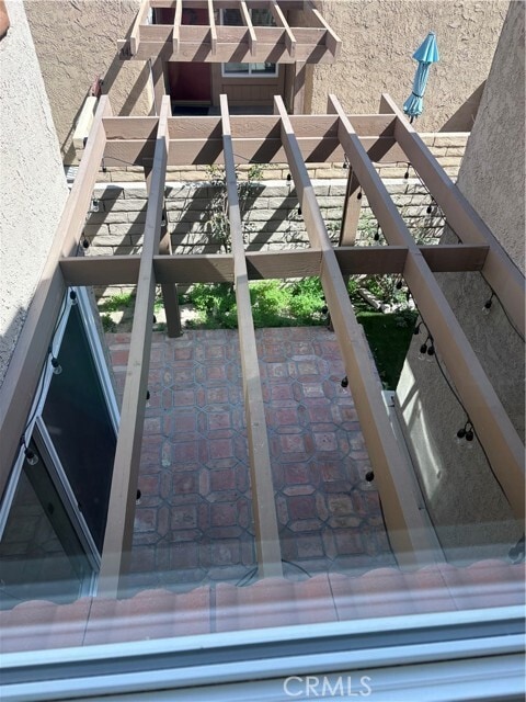 Building Photo - 1421 Vista Grande