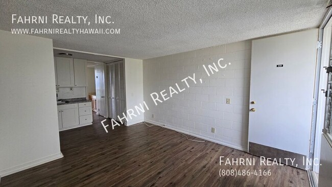 Building Photo - 84-965-965 Farrington Hwy