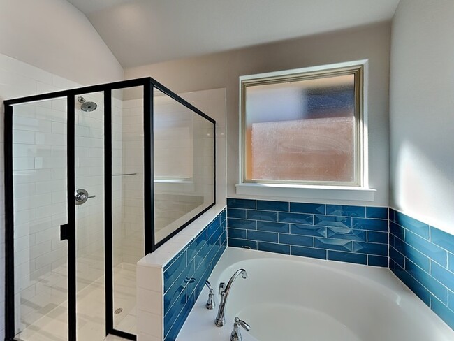 Building Photo - 10624 Joplin Blues Ln