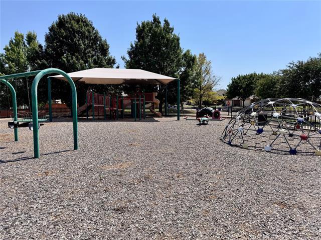 Building Photo - 4108 Orchid Ln