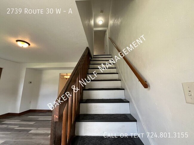 Building Photo - 2739-2743 US-30