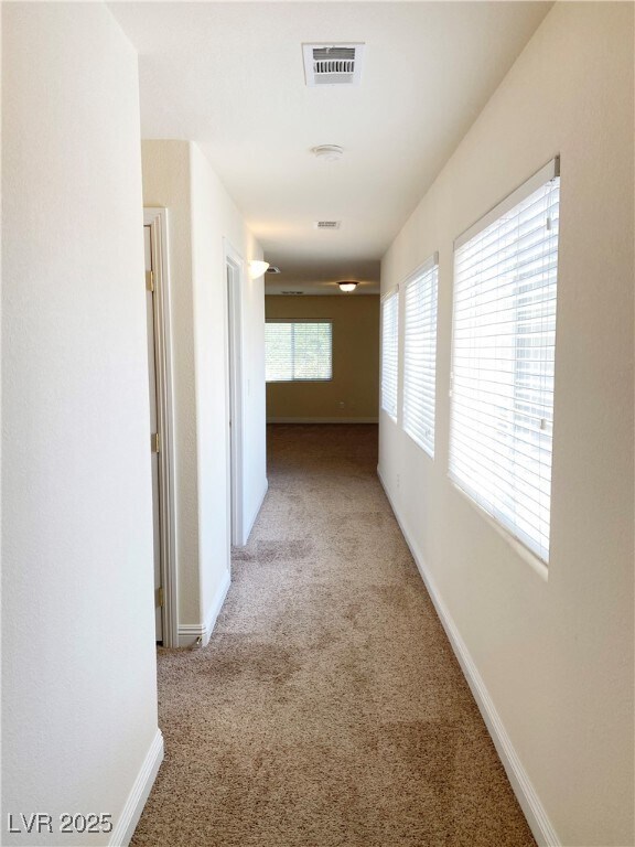 Building Photo - 4821 Longshot Dr