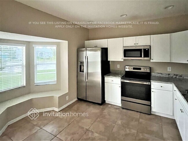 Building Photo - 7705 Emery Dr