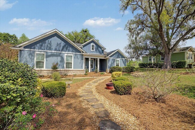 Building Photo - 7492 Sunny Mariana Ct
